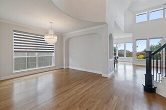 1402 Adriane Ave in Allen, TX - Building Photo - Building Photo