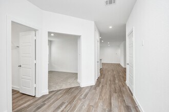 8718 Partridge Ct in Rosharon, TX - Building Photo - Building Photo