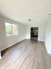 223 Wilson Dr in Pittsburgh, PA - Building Photo - Building Photo