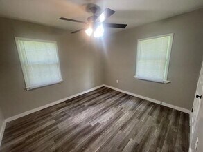 2984 Shannon Ave in Memphis, TN - Building Photo - Building Photo