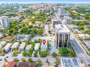 130 Antiquera Ave in Coral Gables, FL - Building Photo - Building Photo