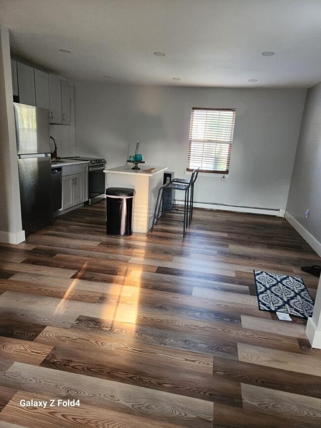 property at 190 Melrose Ave