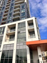 50-1550 Thomas Riley Rd in Toronto, ON - Building Photo - Building Photo