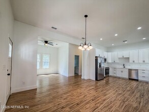 2589 Post St in Jacksonville, FL - Building Photo - Building Photo