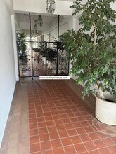 11687 S Montana Ave in Los Angeles, CA - Building Photo - Building Photo