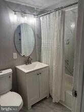 9276 Adelphi Rd in Hyattsville, MD - Building Photo - Building Photo