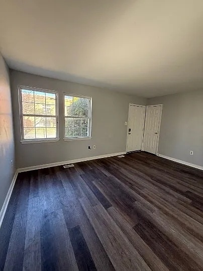 213 Laurel St in Front Royal, VA - Building Photo - Building Photo