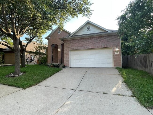 property at 5009 Hibiscus Valley Dr