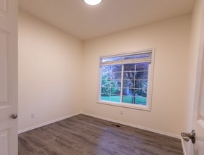 7882 W Powell St in Boise, ID - Building Photo - Building Photo
