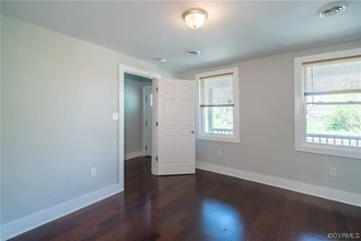 1815 N 28th St in Richmond, VA - Building Photo - Building Photo