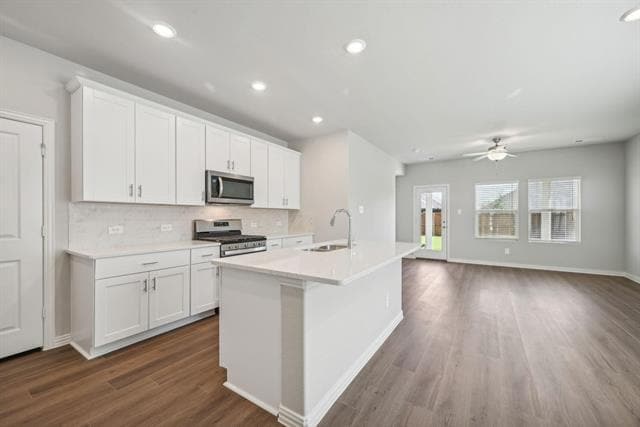 518 Willet Dr in McKinney, TX - Building Photo - Building Photo