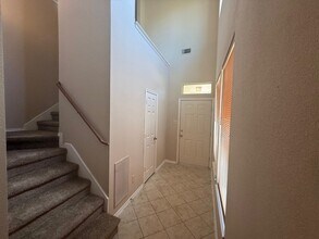 726 Woodport Ln in Houston, TX - Building Photo - Building Photo