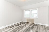 4550 Marble Hall Rd photo'