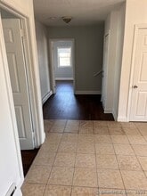 54 S High St in New Britain, CT - Building Photo - Building Photo