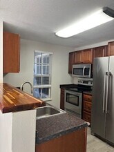 12213 Armenia Gables Cir in Tampa, FL - Building Photo - Building Photo