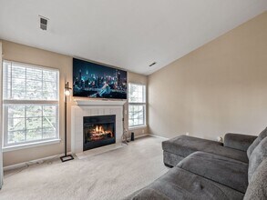44975 Marigold Dr in Sterling Heights, MI - Building Photo - Building Photo