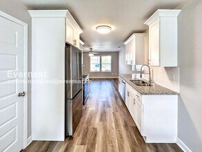262 Stadium Dr in Hendersonville, TN - Building Photo - Building Photo