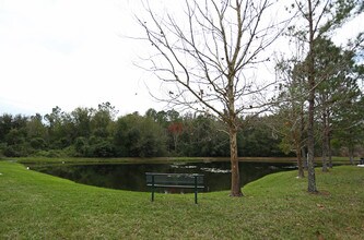 Heritage Pines in Tampa, FL - Building Photo - Building Photo