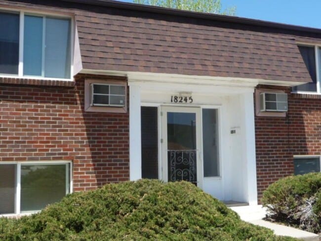 property at 18245 W 3rd Pl
