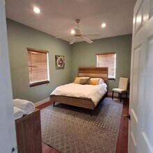 117 S Clyde Ave in Kissimmee, FL - Building Photo - Building Photo