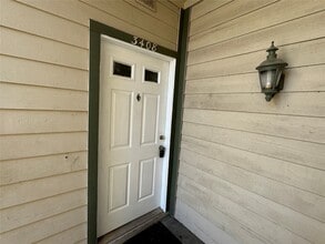 6500 Harbor Town Dr in Houston, TX - Building Photo - Building Photo