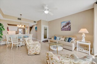 3216 Mangrove Point Dr, Unit SI ID1495723P in Ruskin, FL - Building Photo