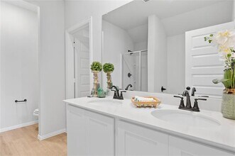 610 Ridgewood Dr in Van Alstyne, TX - Building Photo - Building Photo