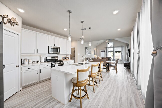 property at 8803 Riverton Rdg Rd