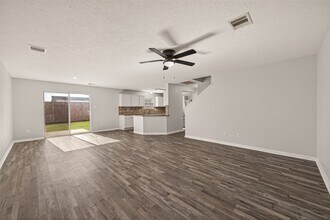 7130 Cypress Pr Dr in Cypress, TX - Building Photo - Building Photo