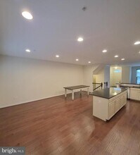 9128 Landon House Ln in Frederick, MD - Building Photo - Building Photo