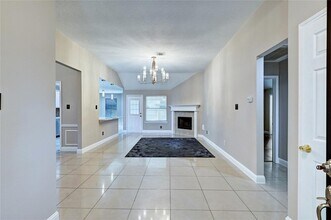 21115 Rushing Creek Ln in Katy, TX - Building Photo - Building Photo