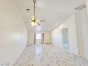 600 San Lorenzo St in Pahrump, NV - Building Photo - Building Photo