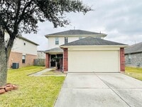 6231 Sutton Meadows Dr