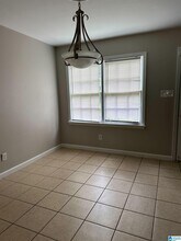 920 Hillcrest Ave in Birmingham, AL - Building Photo - Building Photo