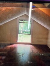 1313 Winona Ave in Griffin, GA - Building Photo - Building Photo