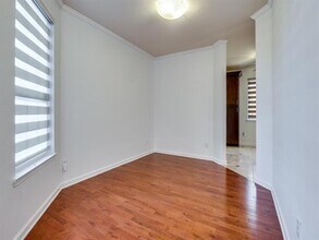 3124 Deleon Dr in Plano, TX - Building Photo - Building Photo
