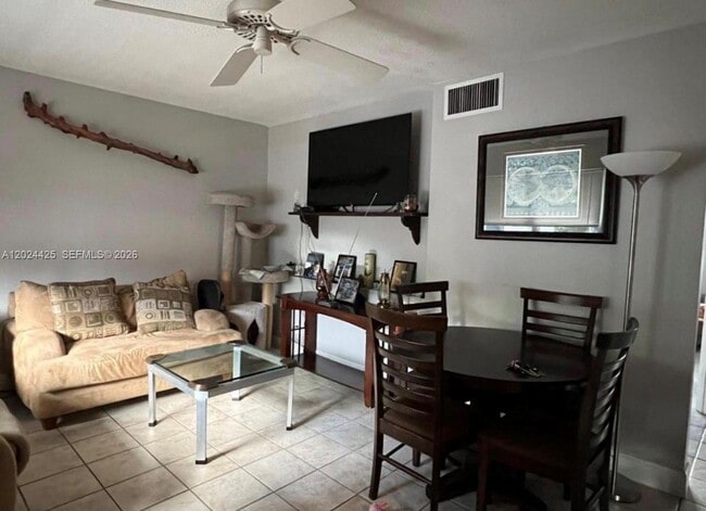 property at 1001 SE 16th St