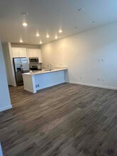 5396 Euclid Dr in Timnath, CO - Foto de edificio - Building Photo