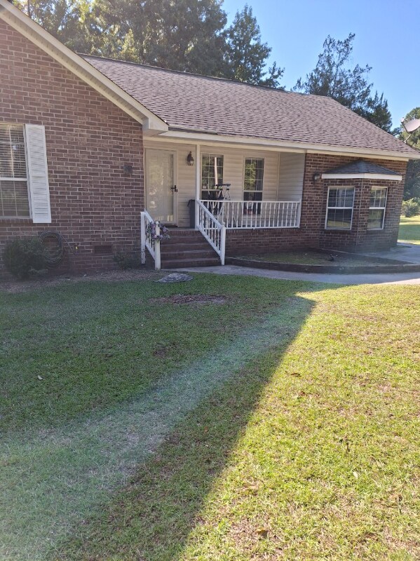 50 Pinckney Pl in Round O, SC - Building Photo - Building Photo