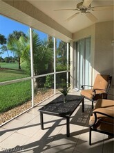 2170 Arielle Dr-Unit -709 in Naples, FL - Building Photo - Building Photo