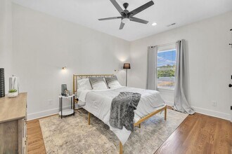 143 Crockett Hls Ln in Ashland City, TN - Building Photo - Building Photo