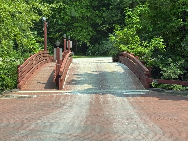 380 Main St, Unit # 2 in Wallingford, CT - Building Photo - Building Photo