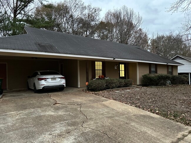 344 Brookwoods Dr in Ridgeland, MS - Building Photo - Building Photo