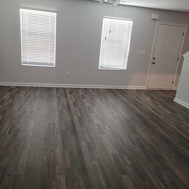 property at 1802 Carrington Dr