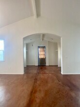 837 E Adams St in Tucson, AZ - Building Photo - Building Photo