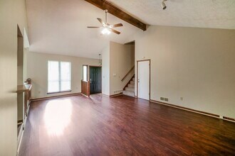 4690 Balley Shannon Dr in Mableton, GA - Building Photo - Building Photo