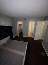 1521 Camelot Dr in College Park, GA - Building Photo - Building Photo