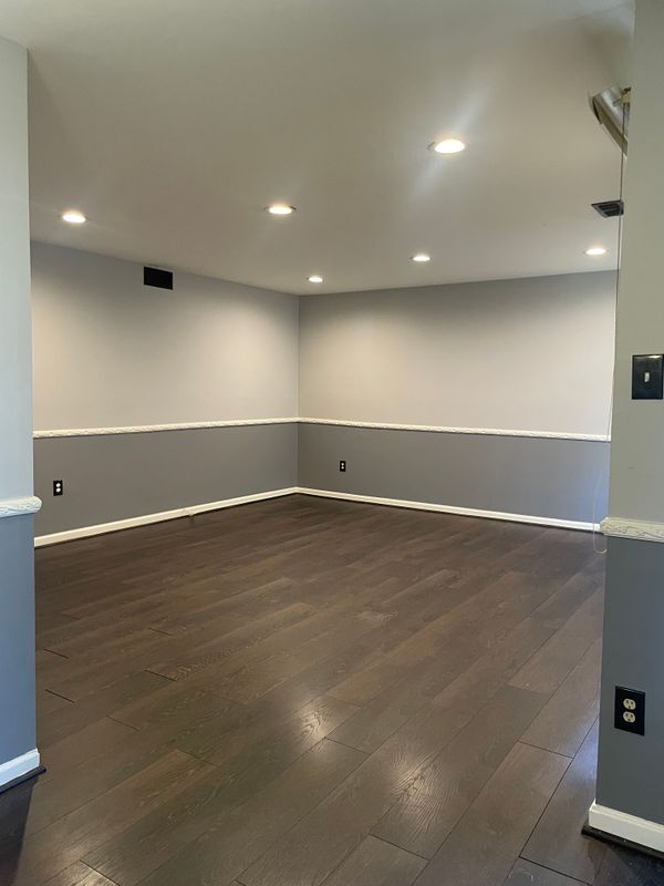 7248 Donnell Pl in District Heights, MD - Building Photo - Building Photo