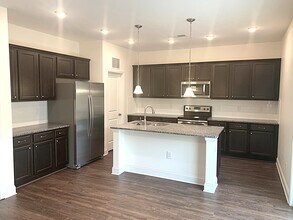 112 Pullen Dr in Clayton, NC - Building Photo - Building Photo