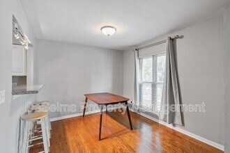 207 Summit Ridge Dr in Nashville, TN - Building Photo - Building Photo